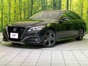 2020 Toyota Crown Hybrid 6AA-AZSH21 (UW-6aa764639d820)[0]