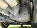 2020 Toyota Crown Hybrid 6AA-AZSH21 (UW-6aa764639d820)[27]