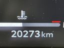 2024 Toyota Crown Crossover 6AA-AZSH35 (UW-6aa76464ee0c0)[2]