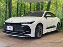 2024 Toyota Crown Crossover 6AA-AZSH35 (UW-6aa76464ee0c0)[16]