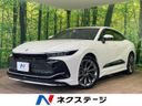 2024 Toyota Crown Crossover 6AA-AZSH35 (UW-6aa76464ee0c0)[3]