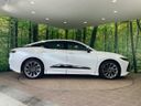 2024 Toyota Crown Crossover 6AA-AZSH35 (UW-6aa76464ee0c0)[21]