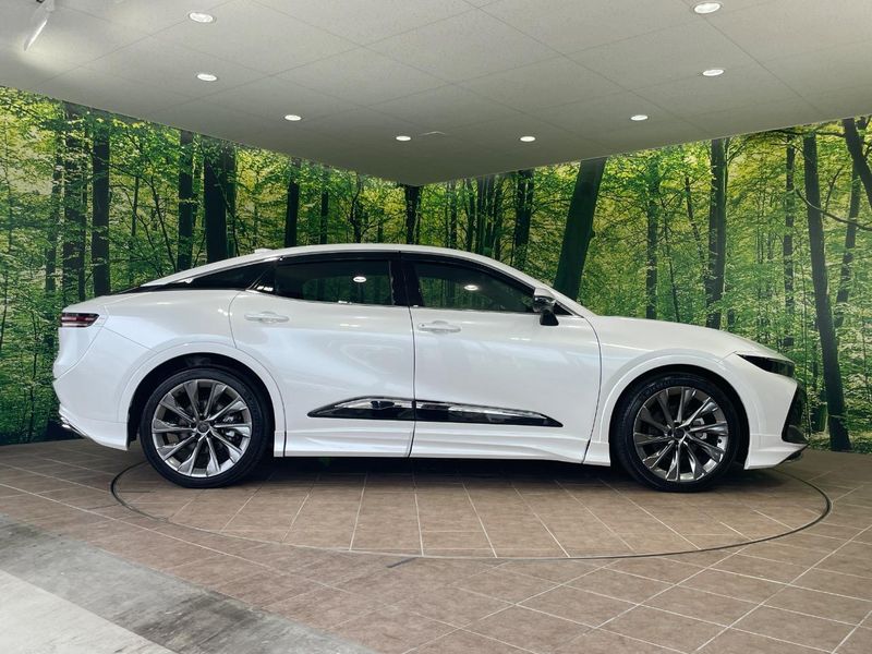 2024 Toyota Crown Crossover 6AA-AZSH35 (UW-6aa76464ee0c0)[21]