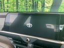 2024 Toyota Crown Crossover 6AA-AZSH35 (UW-6aa76464ee0c0)[6]
