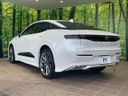 2024 Toyota Crown Crossover 6AA-AZSH35 (UW-6aa76464ee0c0)[18]
