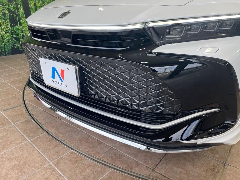 2024 Toyota Crown Crossover 6AA-AZSH35 (UW-6aa76464ee0c0)[15]