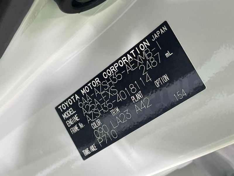 2024 Toyota Crown Crossover 6AA-AZSH35 (UW-6aa76464ee0c0)[1]