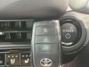 2024 Toyota Crown Crossover 6AA-AZSH35 (UW-6aa76464ee0c0)[5]