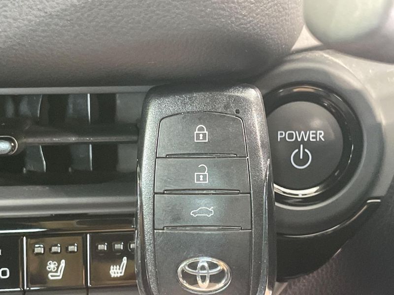 2024 Toyota Crown Crossover 6AA-AZSH35 (UW-6aa76464ee0c0)[5]