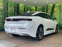 2024 Toyota Crown Crossover 6AA-AZSH35 (UW-6aa76464ee0c0)[20]
