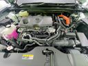 2024 Toyota Crown Crossover 6AA-AZSH35 (UW-6aa76464ee0c0)[4]