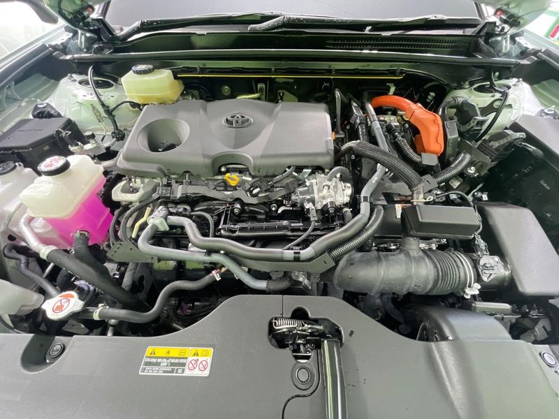 2024 Toyota Crown Crossover 6AA-AZSH35 (UW-6aa76464ee0c0)[4]