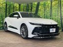 2024 Toyota Crown Crossover 6AA-AZSH35 (UW-6aa76464ee0c0)[22]