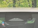 2024 Toyota Crown Crossover 6AA-AZSH35 (UW-6aa76464ee0c0)[13]