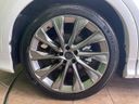 2024 Toyota Crown Crossover 6AA-AZSH35 (UW-6aa76464ee0c0)[26]