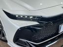 2024 Toyota Crown Crossover 6AA-AZSH35 (UW-6aa76464ee0c0)[24]