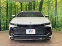 2024 Toyota Crown Crossover 6AA-AZSH35 (UW-6aa76464ee0c0)[23]