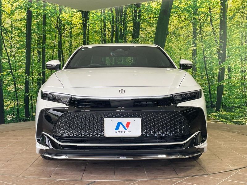 2024 Toyota Crown Crossover 6AA-AZSH35 (UW-6aa76464ee0c0)[23]