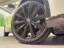 2023 Toyota Crown Sports 6AA-AZSH36W (UW-6aa7646712b1b)[9]