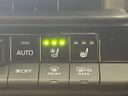 2023 Toyota Crown Sports 6AA-AZSH36W (UW-6aa7646712b1b)[24]