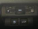 2023 Toyota Crown Sports 6AA-AZSH36W (UW-6aa7646712b1b)[20]