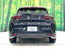 2024 Toyota Crown Sports 6AA-AZSH36W (UW-6aa7646a071bd)[25]
