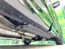 2024 Toyota Crown Sports 6AA-AZSH36W (UW-6aa7646a071bd)[5]
