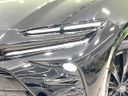 2024 Toyota Crown Sports 6AA-AZSH36W (UW-6aa7646a071bd)[20]