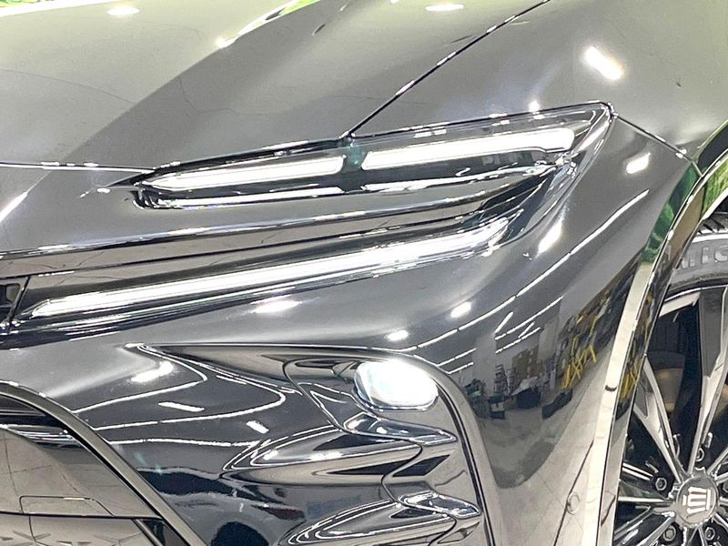 2024 Toyota Crown Sports 6AA-AZSH36W (UW-6aa7646a071bd)[20]