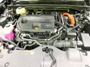 2024 Toyota Crown Sports 6AA-AZSH36W (UW-6aa7646a071bd)[9]