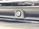2024 Toyota Crown Sports 6AA-AZSH36W (UW-6aa7646a071bd)[15]
