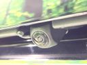 2024 Toyota Crown Sports 6AA-AZSH36W (UW-6aa7646a071bd)[13]