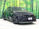2024 Toyota Crown Sports 6AA-AZSH36W (UW-6aa7646a071bd)[29]