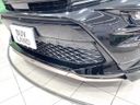 2024 Toyota Crown Sports 6AA-AZSH36W (UW-6aa7646a071bd)[21]