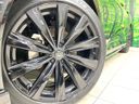 2024 Toyota Crown Sports 6AA-AZSH36W (UW-6aa7646a071bd)[12]