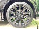 2024 Toyota Crown Sports 6AA-AZSH36W (UW-6aa7646a071bd)[11]
