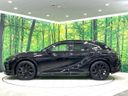 2024 Toyota Crown Sports 6AA-AZSH36W (UW-6aa7646a071bd)[24]