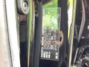 2024 Toyota Crown Sports 6AA-AZSH36W (UW-6aa7646a071bd)[1]