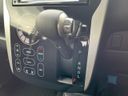 2015 Nissan Days DBA-B21W (UW-6aa764787b66f)[8]