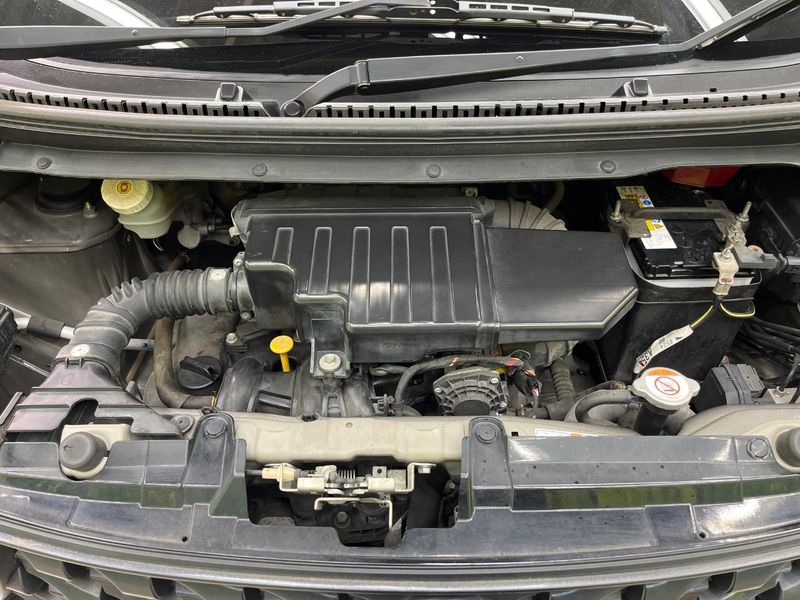 2015 Nissan Days DBA-B21W (UW-6aa764788fc65)[4]
