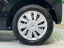 2015 Nissan Days DBA-B21W (UW-6aa764788fc65)[9]