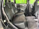 2016 Nissan Days DBA-B21W (UW-6aa7647aae2bd)[29]