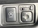 2016 Nissan Days DBA-B21W (UW-6aa7647aae2bd)[13]