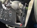 2016 Nissan Days DBA-B21W (UW-6aa7647aae2bd)[20]