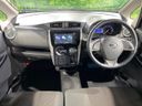 2016 Nissan Days DBA-B21W (UW-6aa7647aae2bd)[10]