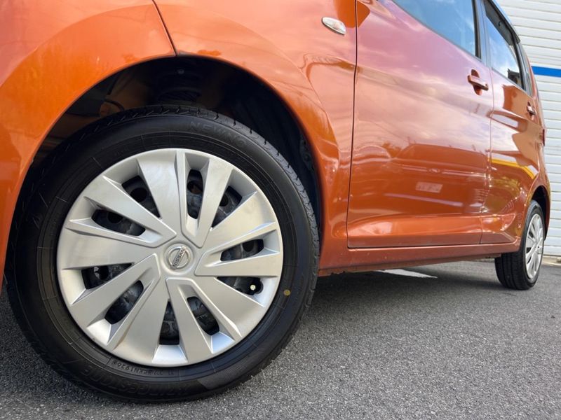 2017 Nissan Days DBA-B21W (UW-6aa7647c08c98)[5]
