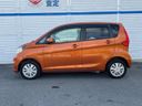 2017 Nissan Days DBA-B21W (UW-6aa7647c08c98)[21]
