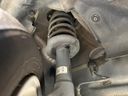 2017 Nissan Days DBA-B21W (UW-6aa7647c1c188)[4]