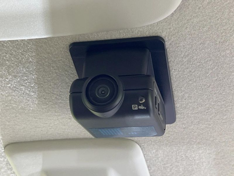 2023 Mitsubishi Delica Mini 5AA-B34A (UW-6aa7648057446)[25]
