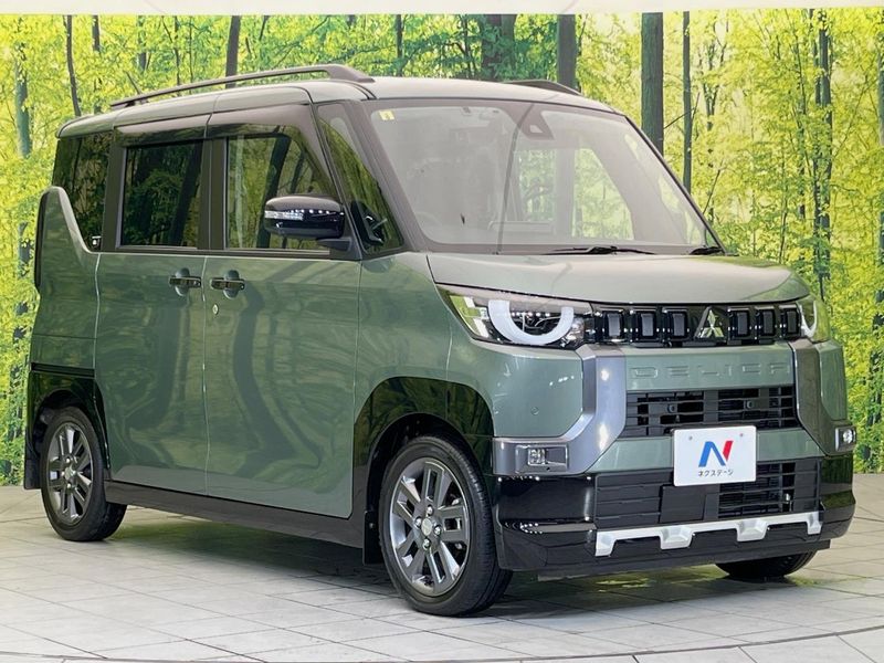 2023 Mitsubishi Delica Mini 5AA-B34A (UW-6aa7648057446)[27]